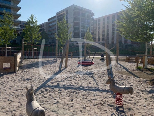 WhatsApp Image 2023-06-28 at 15.33.58.jpeg